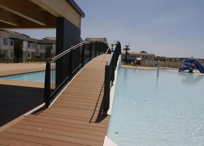 Apartamento Lovely Flat Wiht Enclosed Garden And Fireplace *