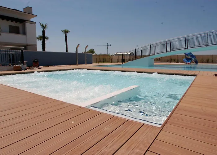 Lovely Flat Wiht Enclosed Garden And Fireplace Apartamento *