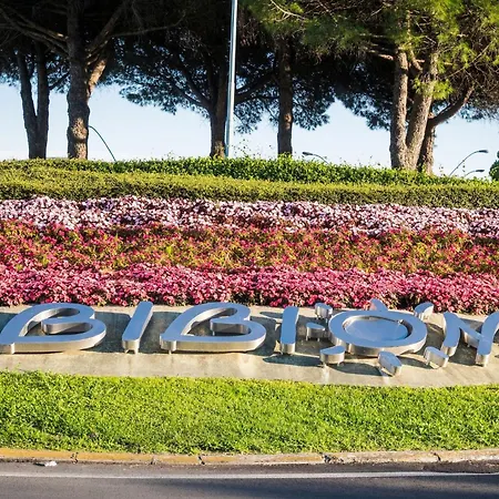 Apartment Lovely Modern In - Beahost Bibione