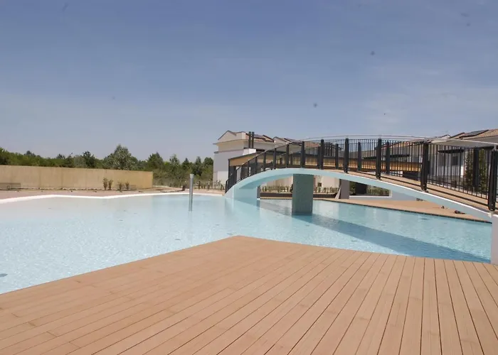 Lovely Flat Wiht Enclosed Garden And Fireplace Bibione