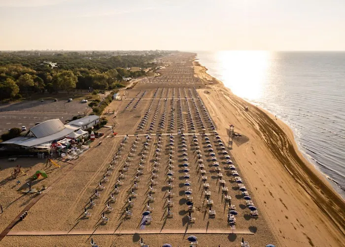Lovely Flat Wiht Enclosed Garden And Fireplace