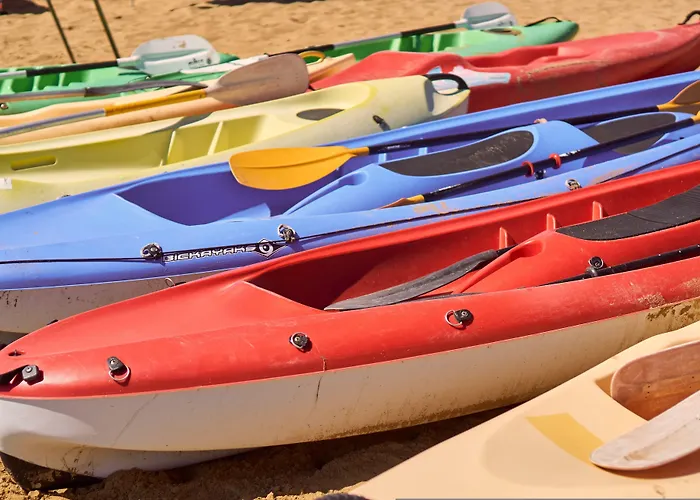 Daire Lovely Flat Wiht Enclosed Garden And Fireplace